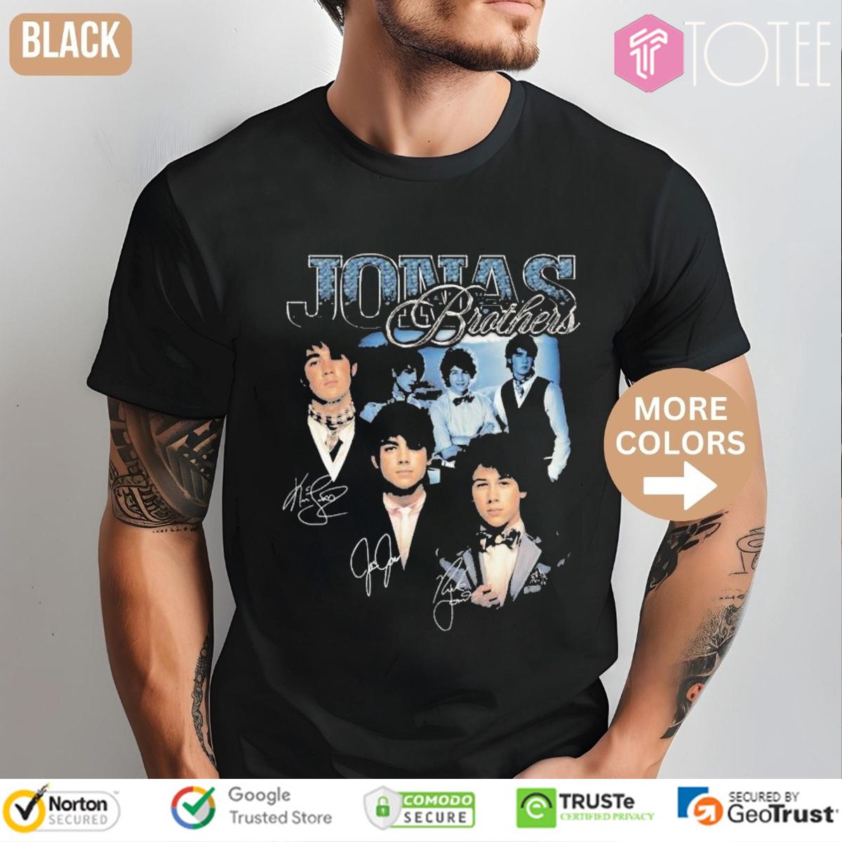 Shirt Shirt