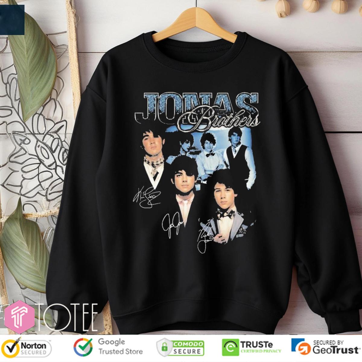 Sweatshirt Sweatshirt