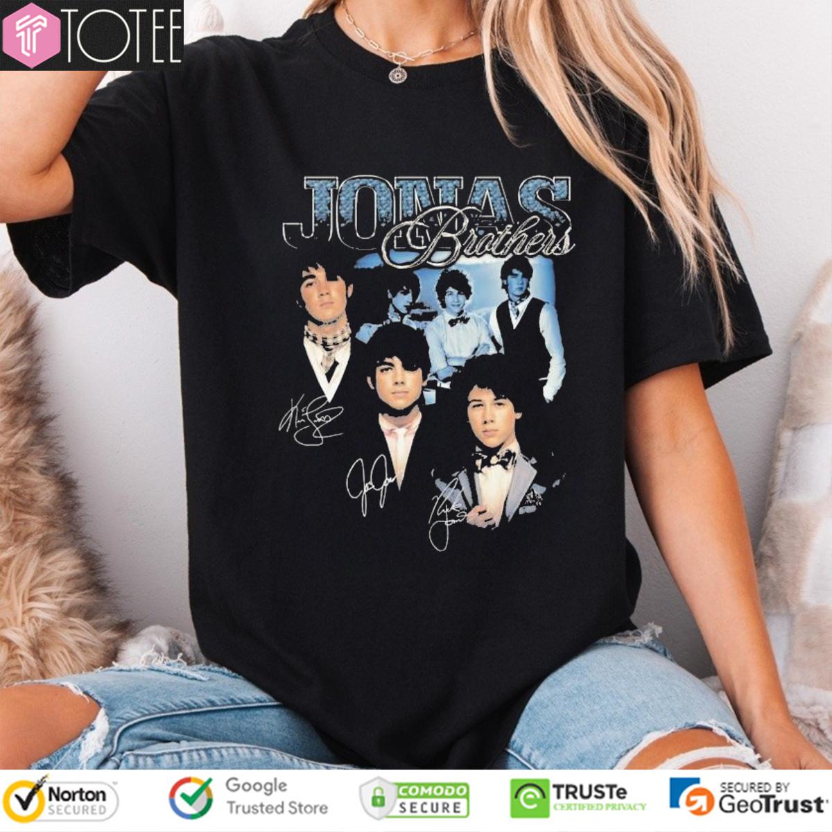 Women's Shirt Women's Shirt