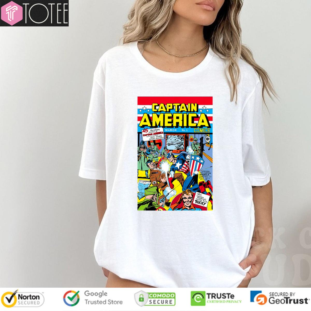 Shirt Shirt