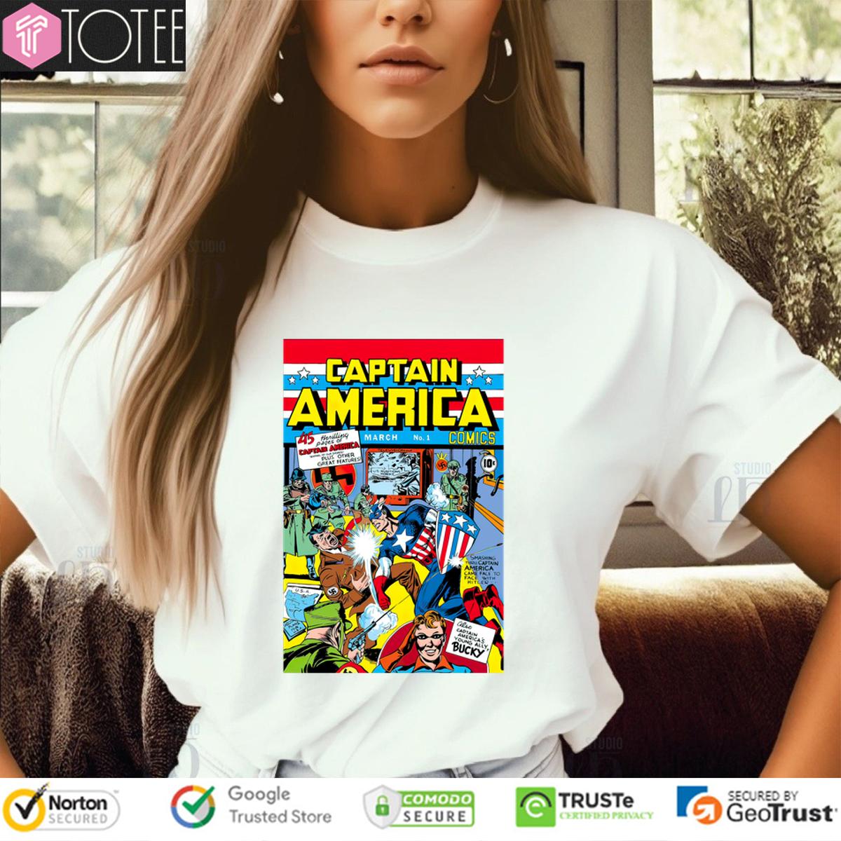 Women's Shirt Women's Shirt