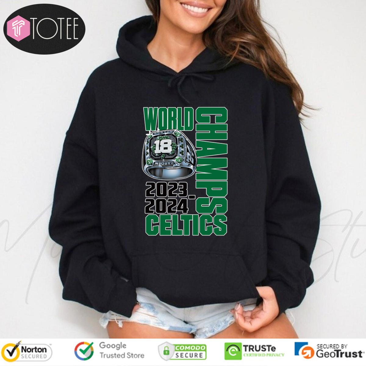 Hoodie Hoodie