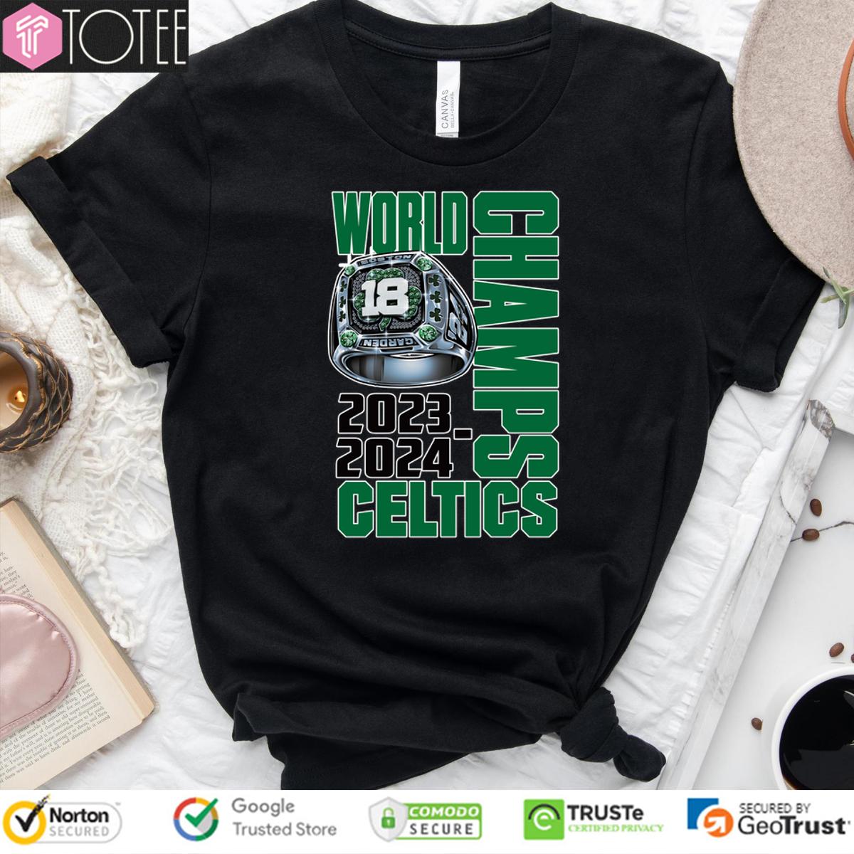 Shirt Shirt