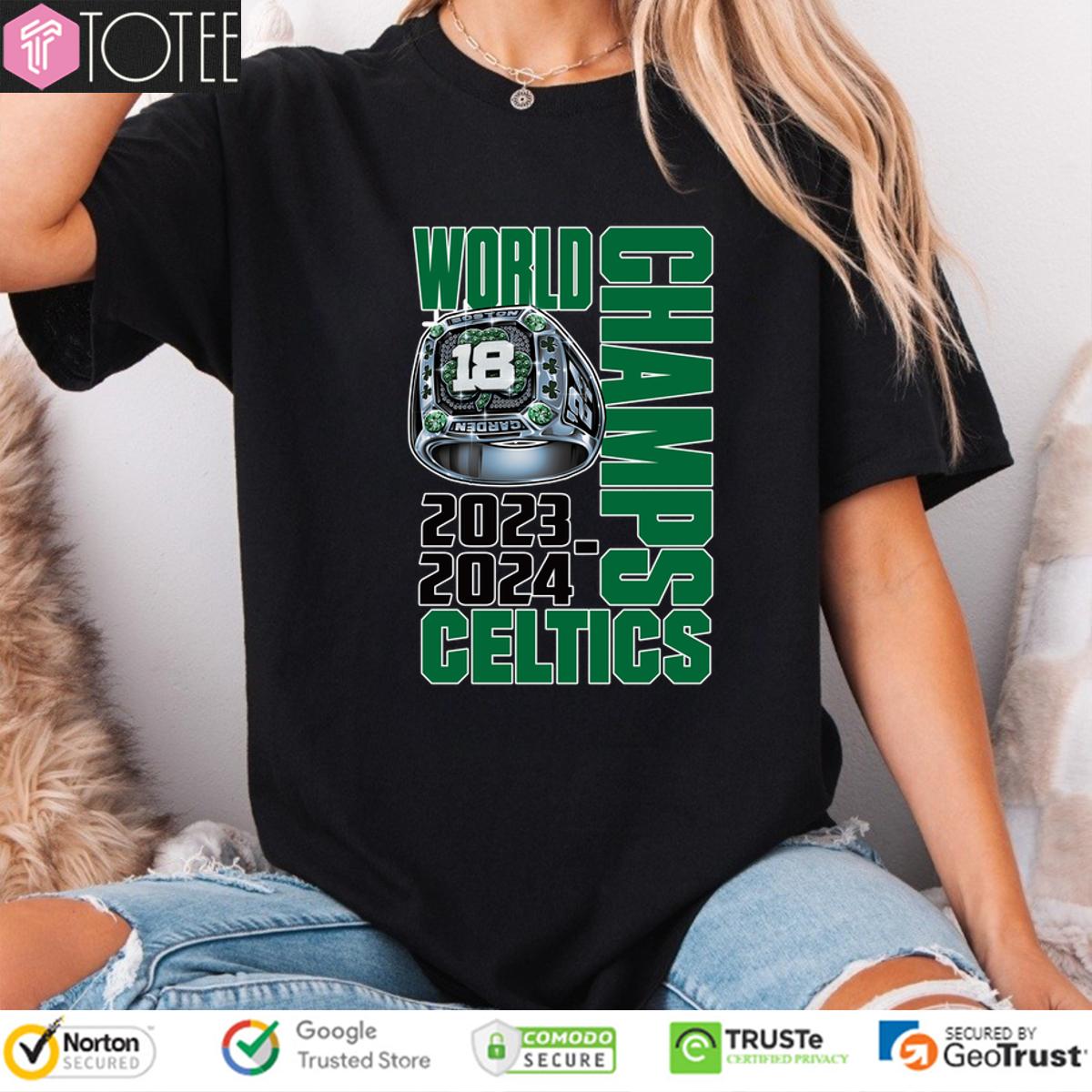 Women's Shirt Women's Shirt