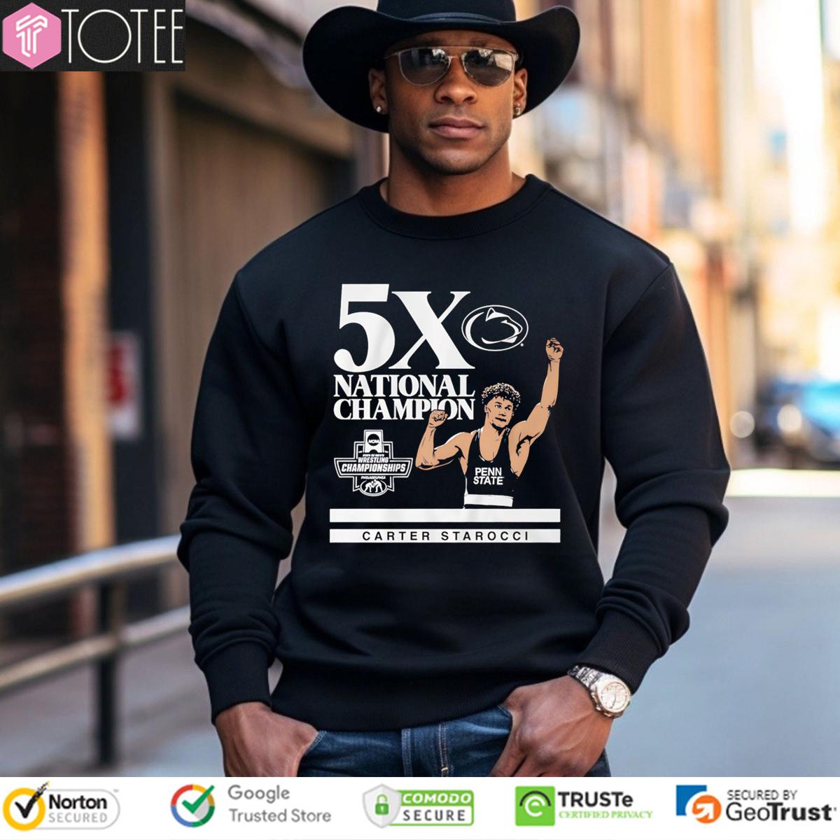 Sweatshirt Sweatshirt