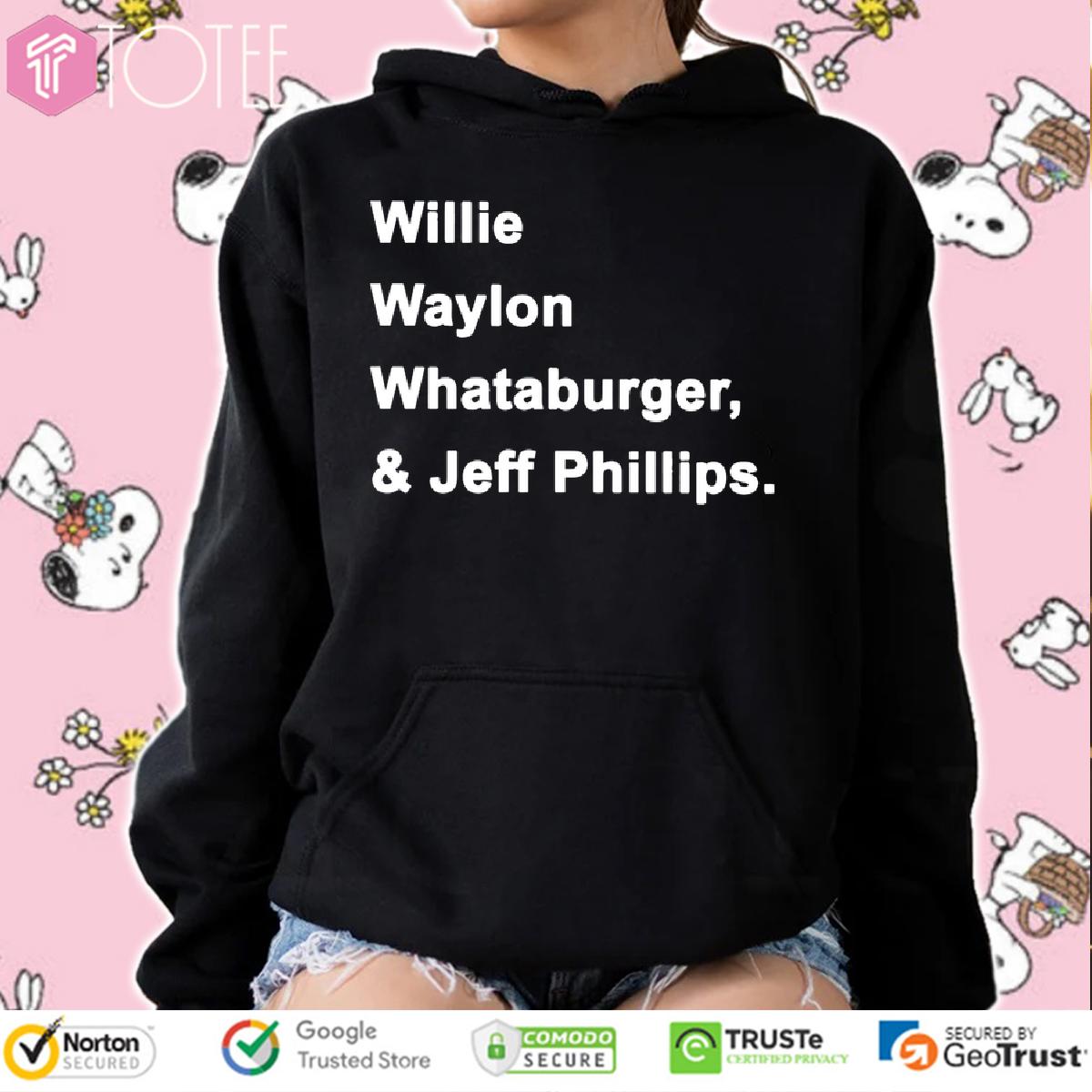 Hoodie Hoodie