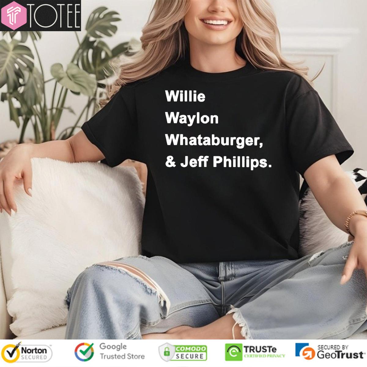 Women's Shirt Women's Shirt