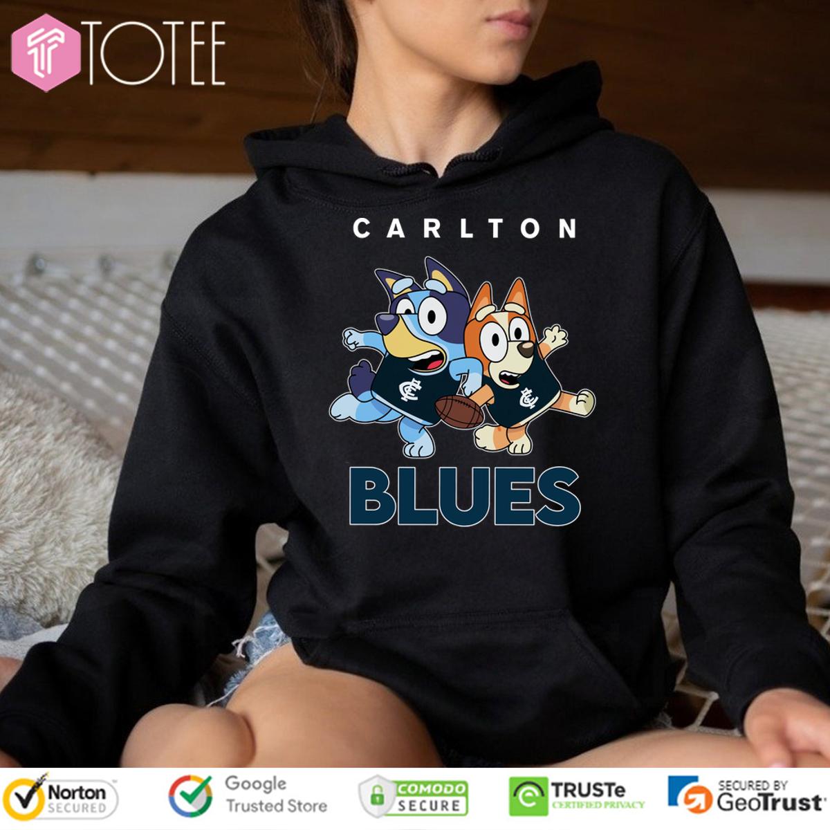 Hoodie Hoodie