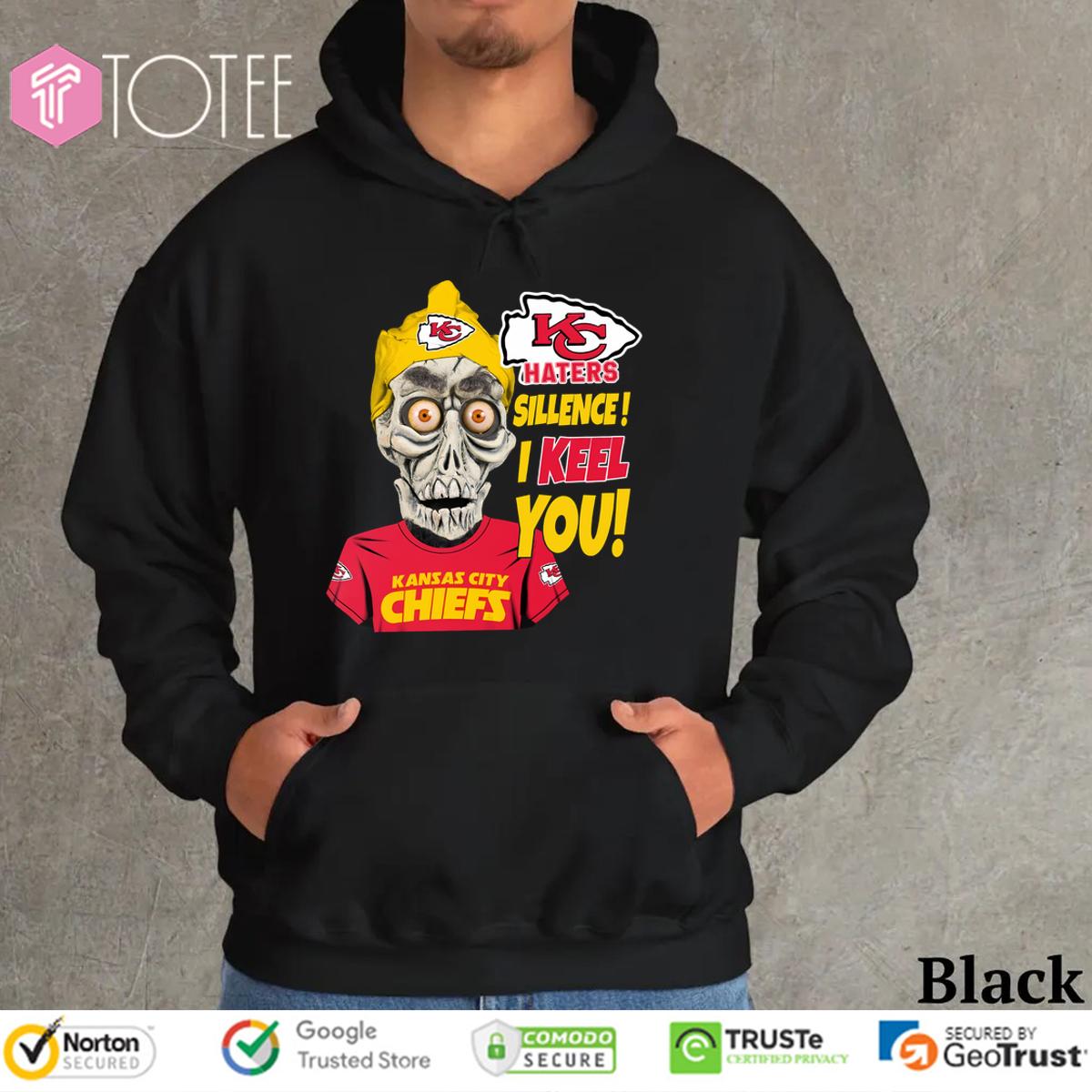 Hoodie Hoodie