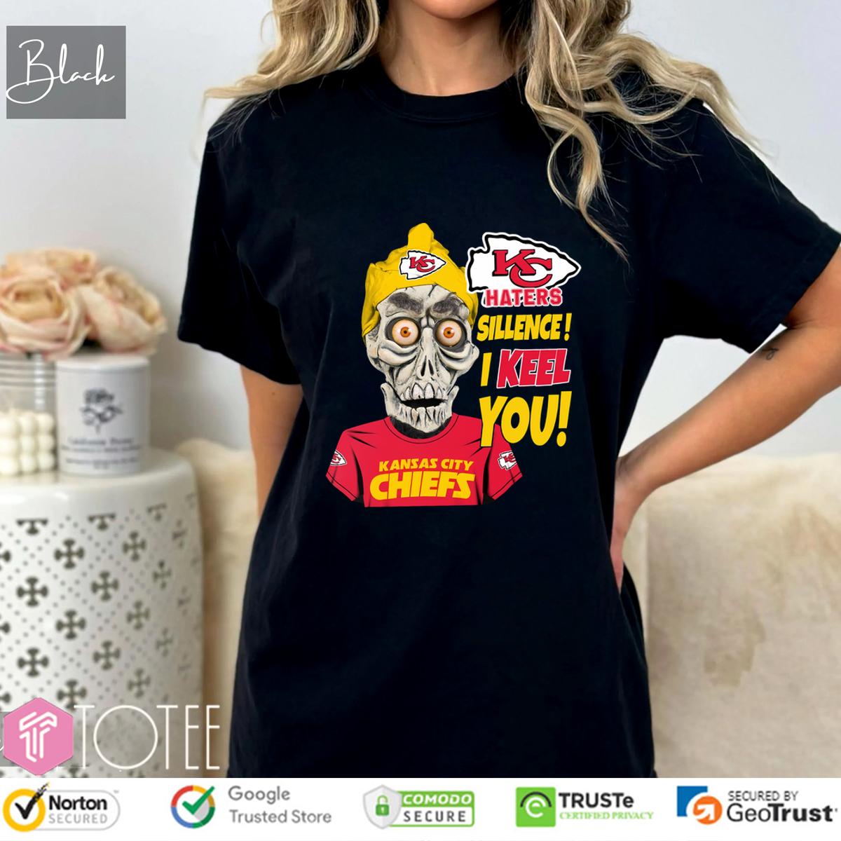 Shirt Shirt
