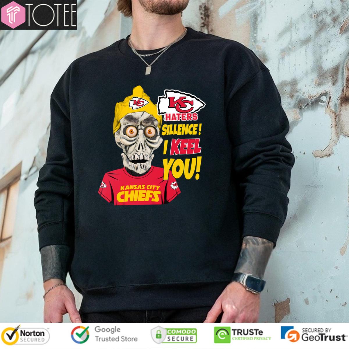 Sweatshirt Sweatshirt
