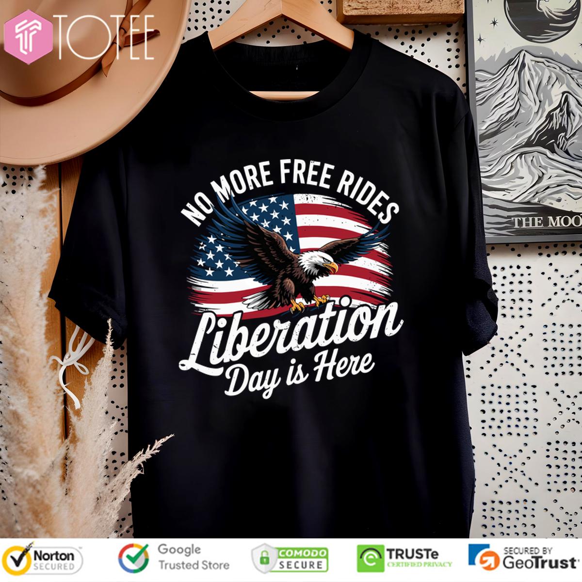 Shirt Shirt