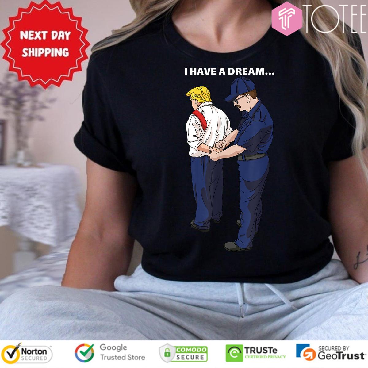 Women's Shirt