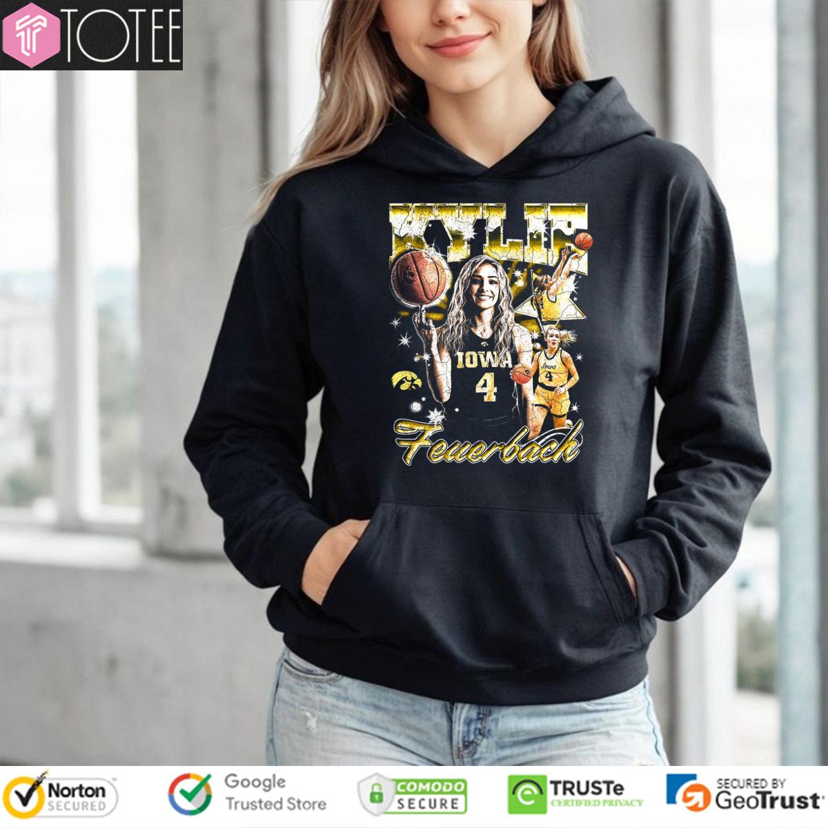 Hoodie Hoodie