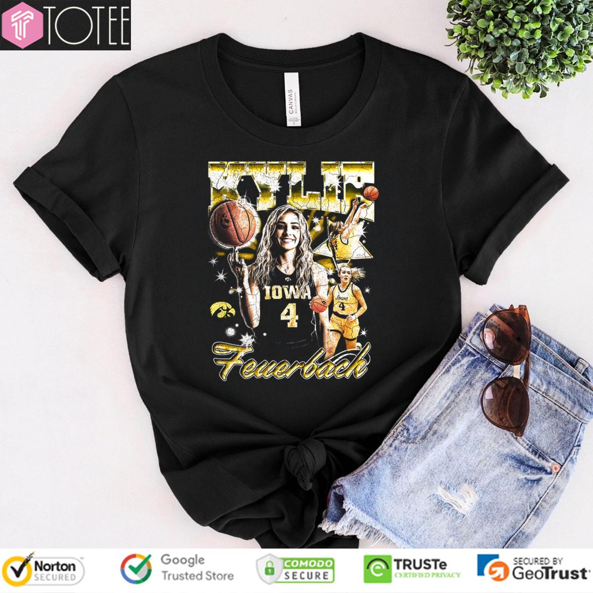 Shirt Shirt