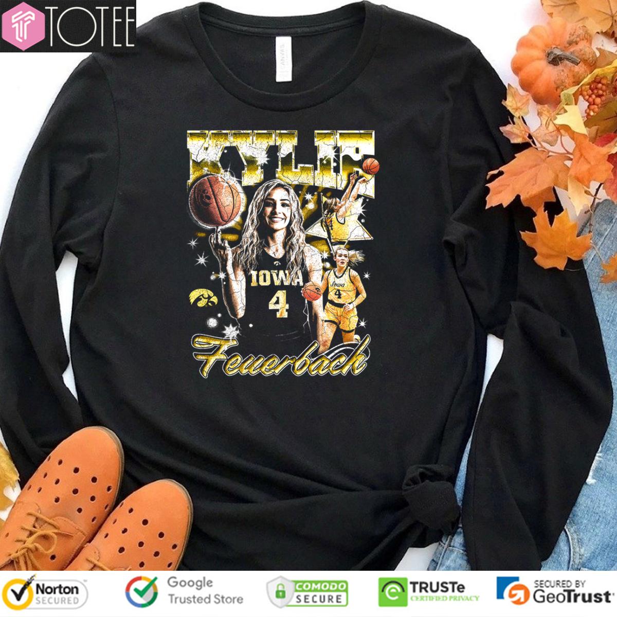 Sweatshirt Sweatshirt