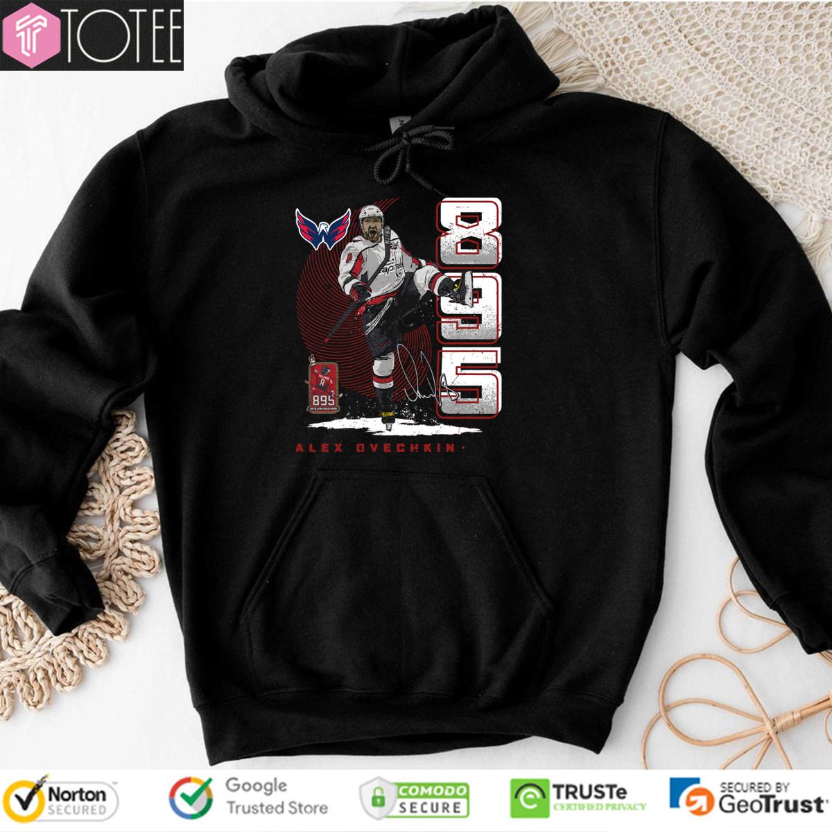 Hoodie Hoodie
