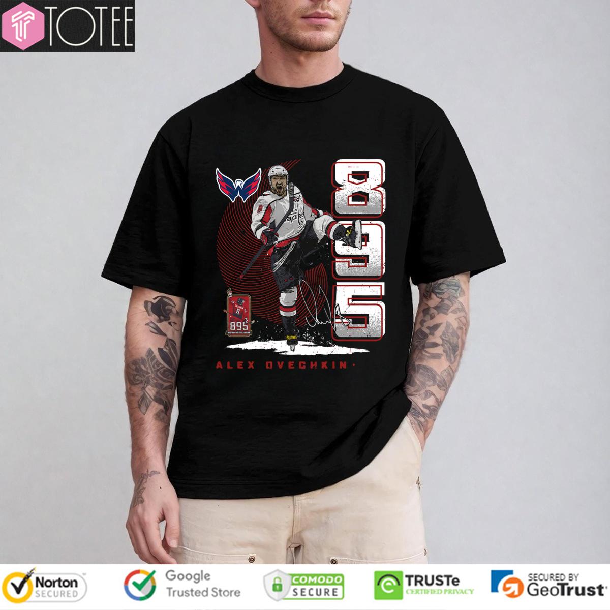 Shirt Shirt