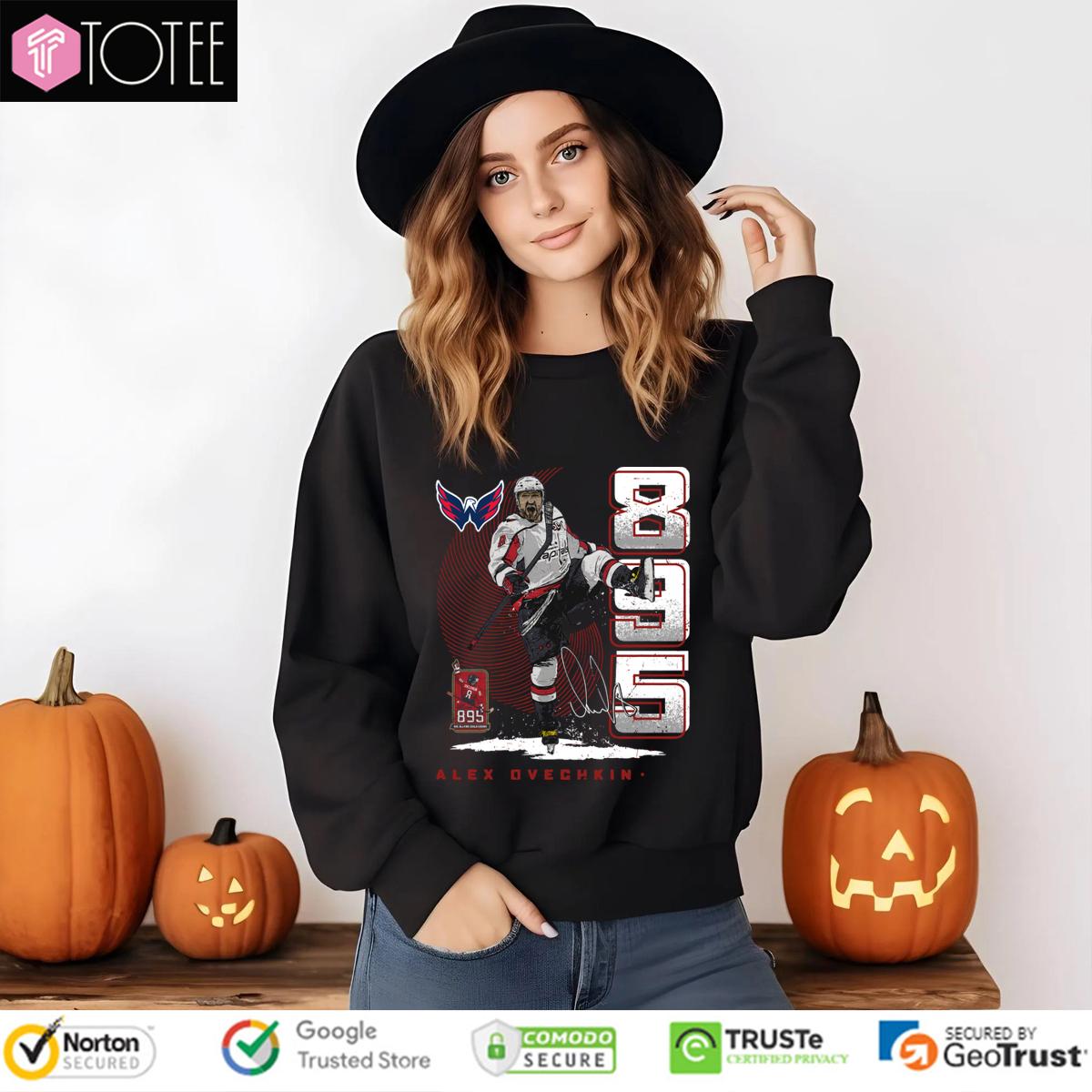 Sweatshirt Sweatshirt