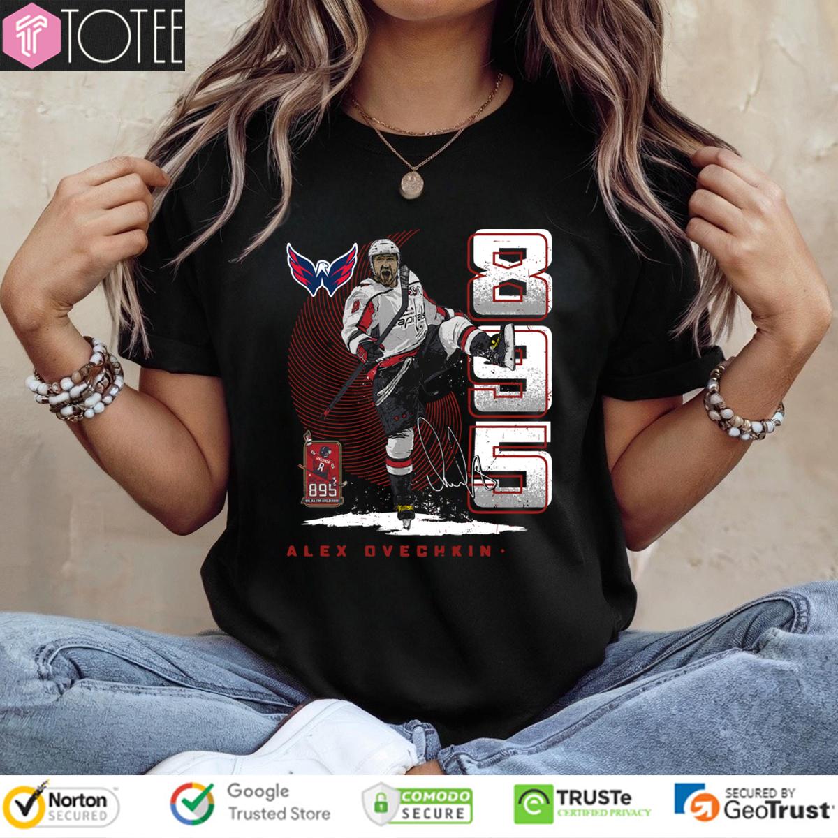 Women's Shirt Women's Shirt