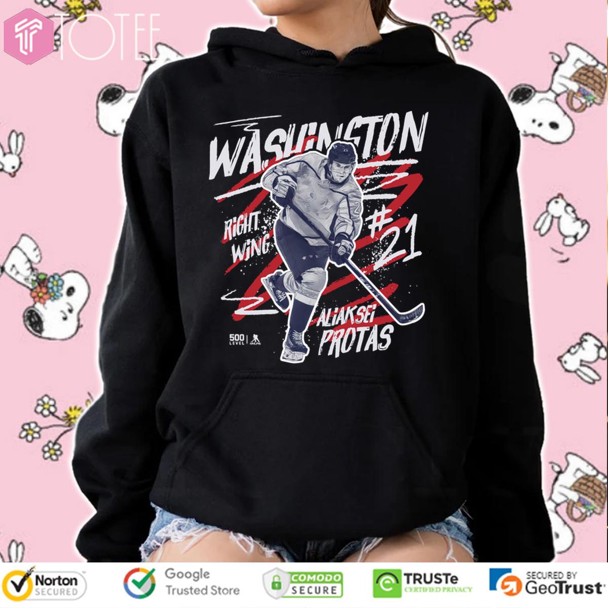 Hoodie Hoodie