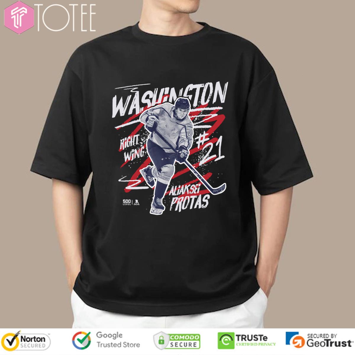 Shirt Shirt