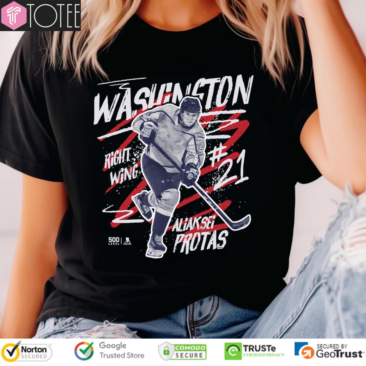 Women's Shirt Women's Shirt
