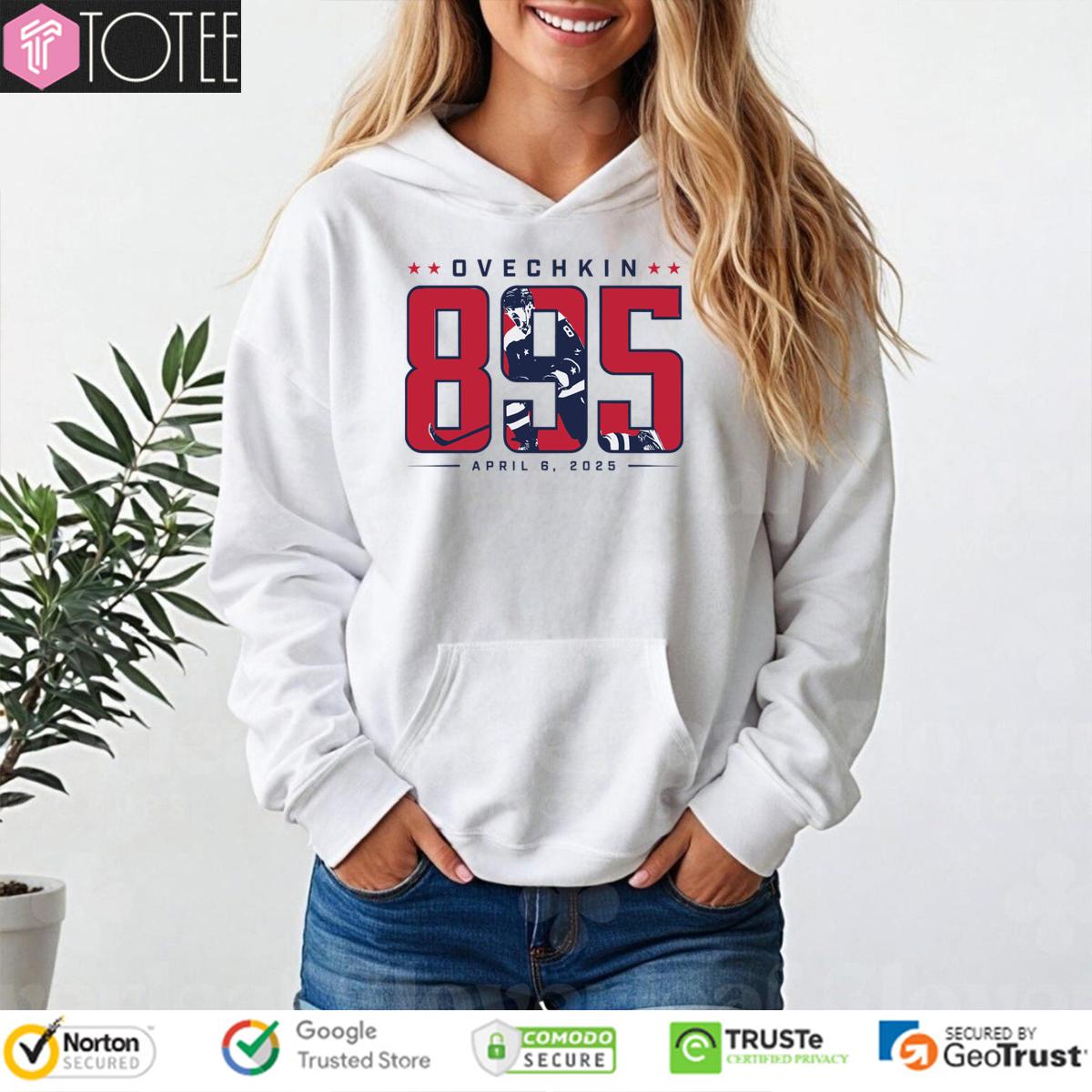 Hoodie Hoodie