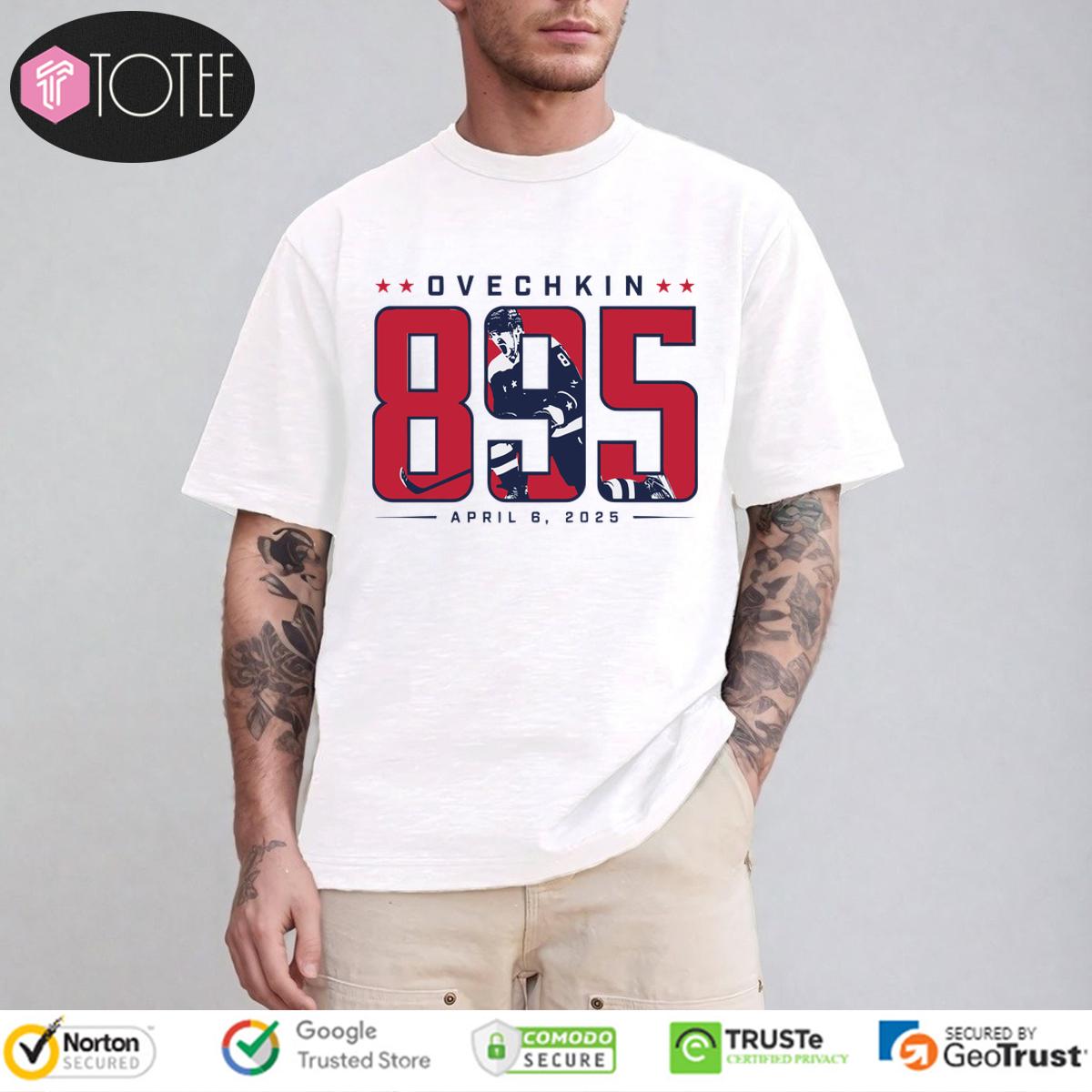 Shirt Shirt