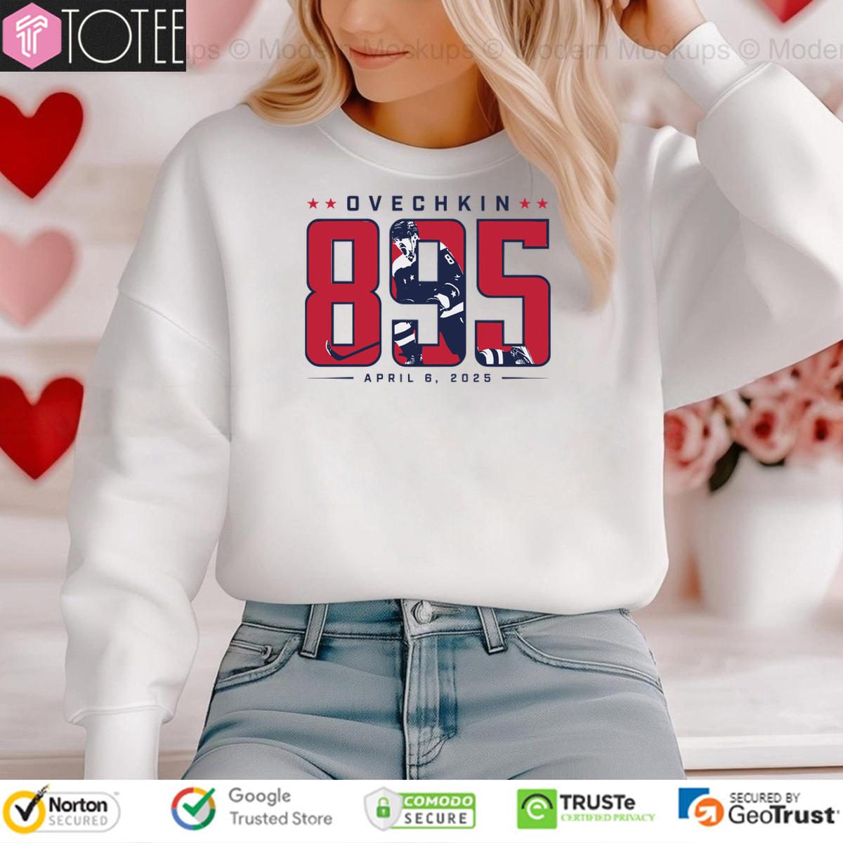 Sweatshirt Sweatshirt