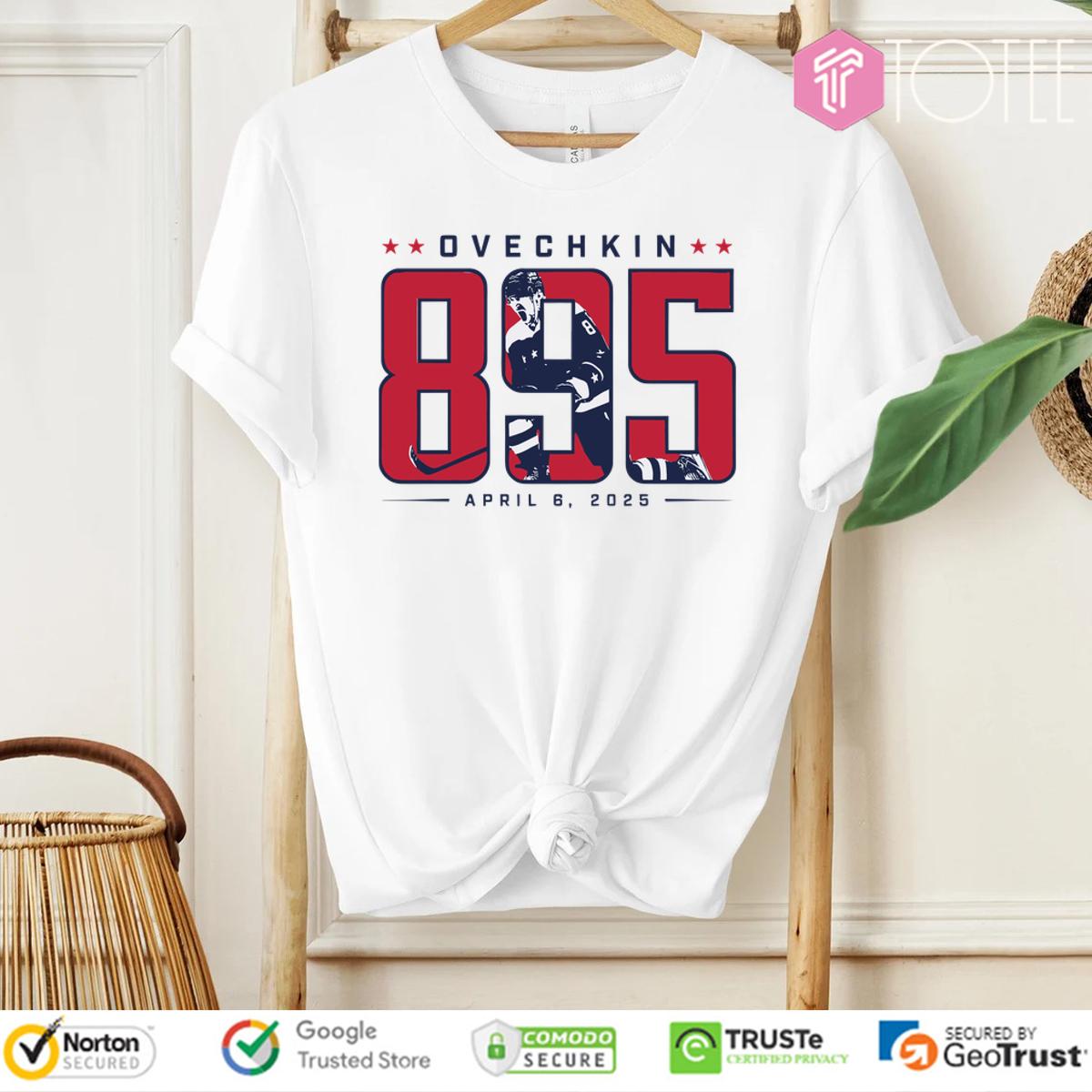 Women's Shirt Women's Shirt