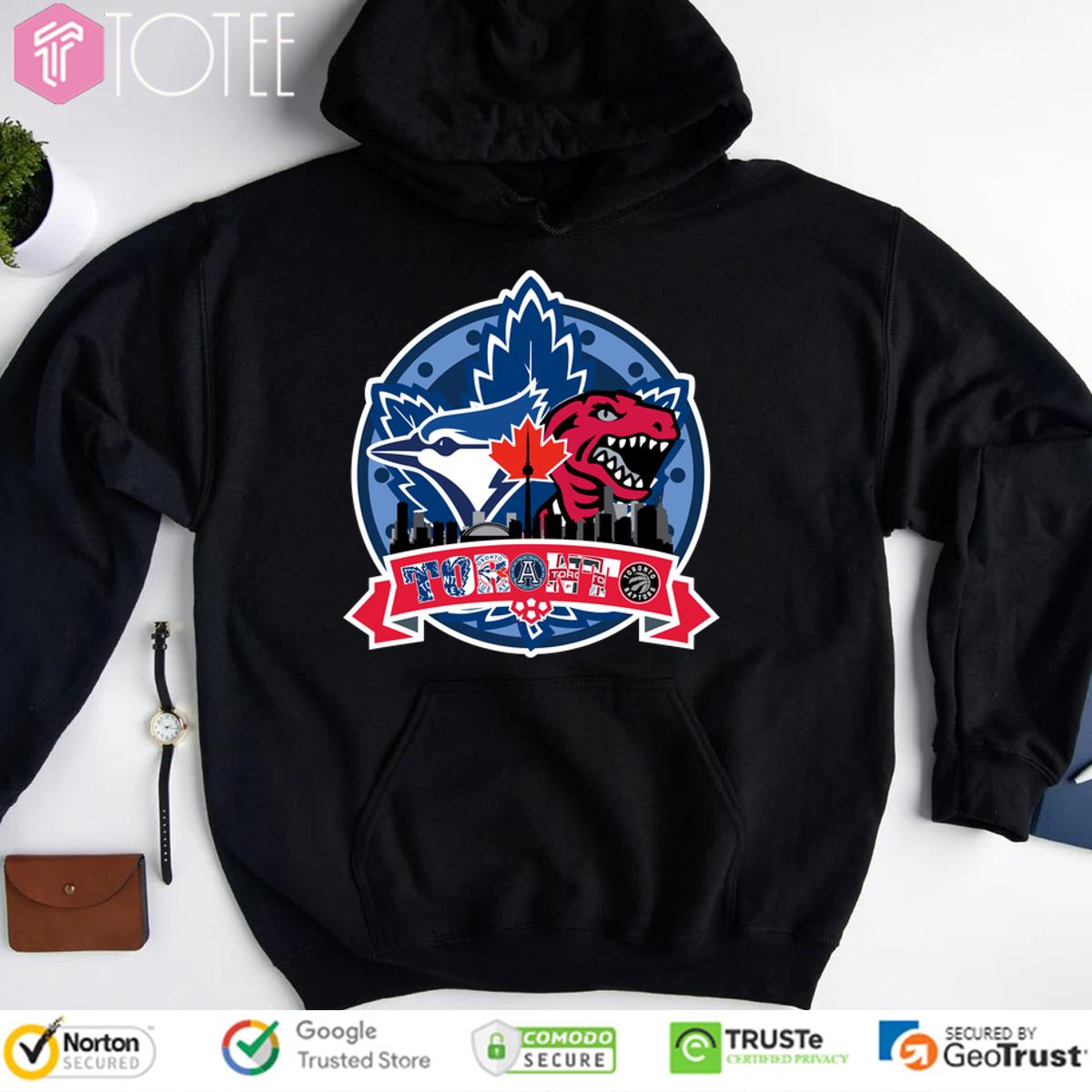 Hoodie Hoodie