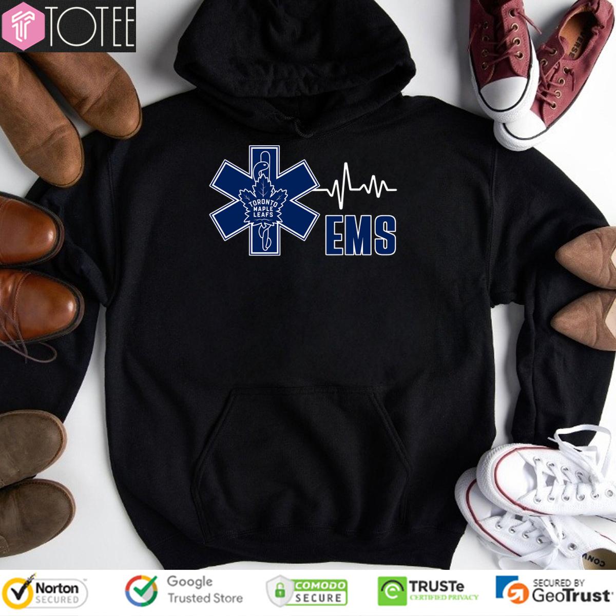 Hoodie Hoodie