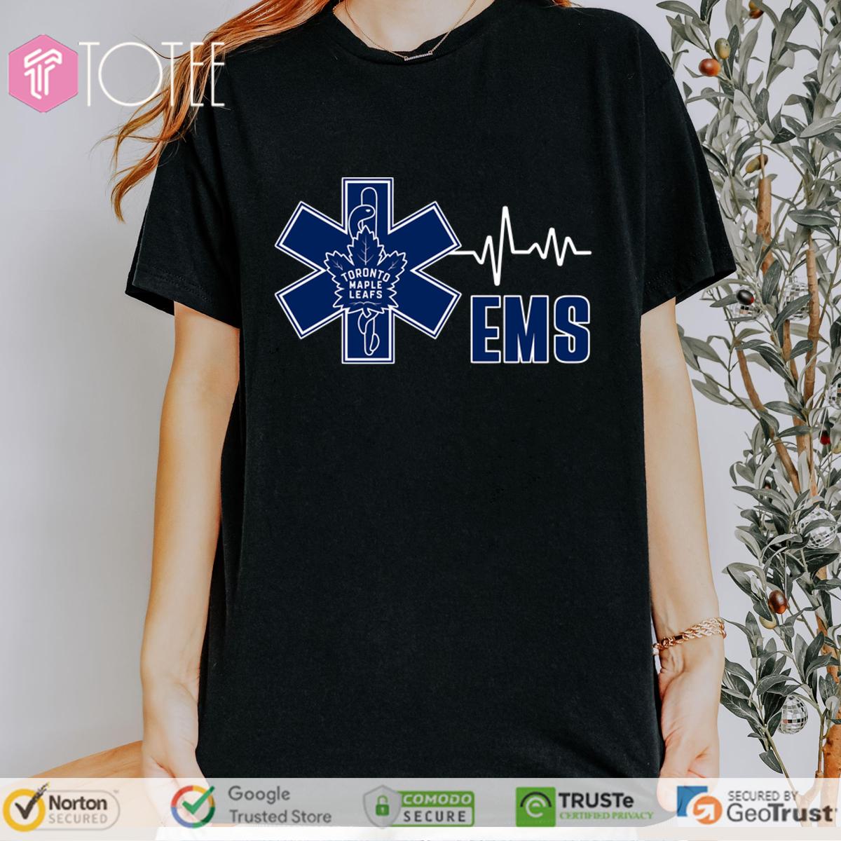 Women's Shirt Women's Shirt