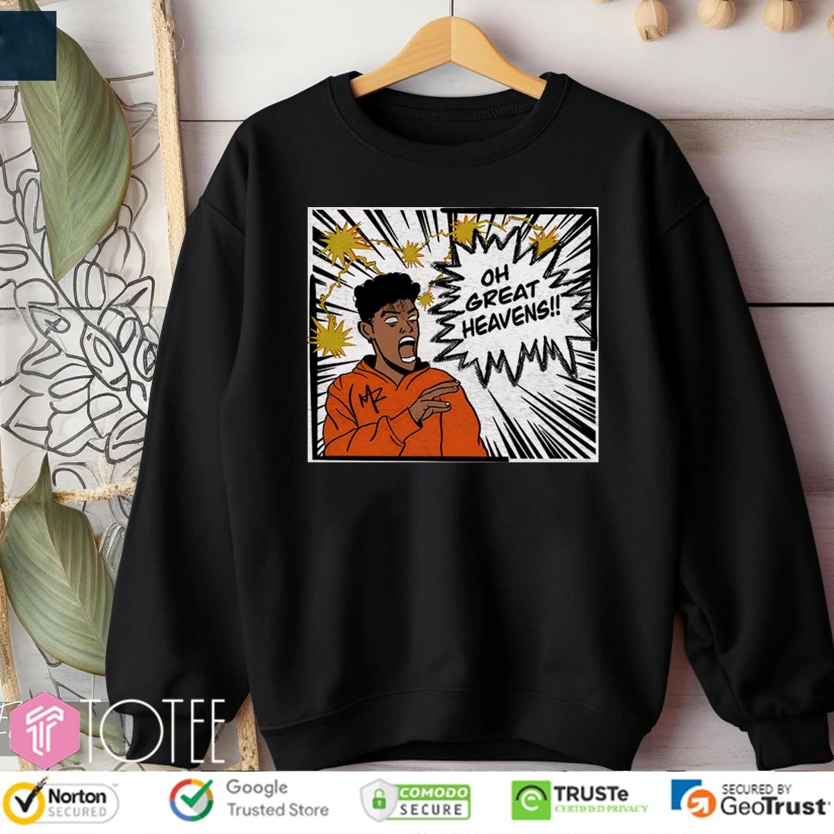 Sweatshirt Sweatshirt