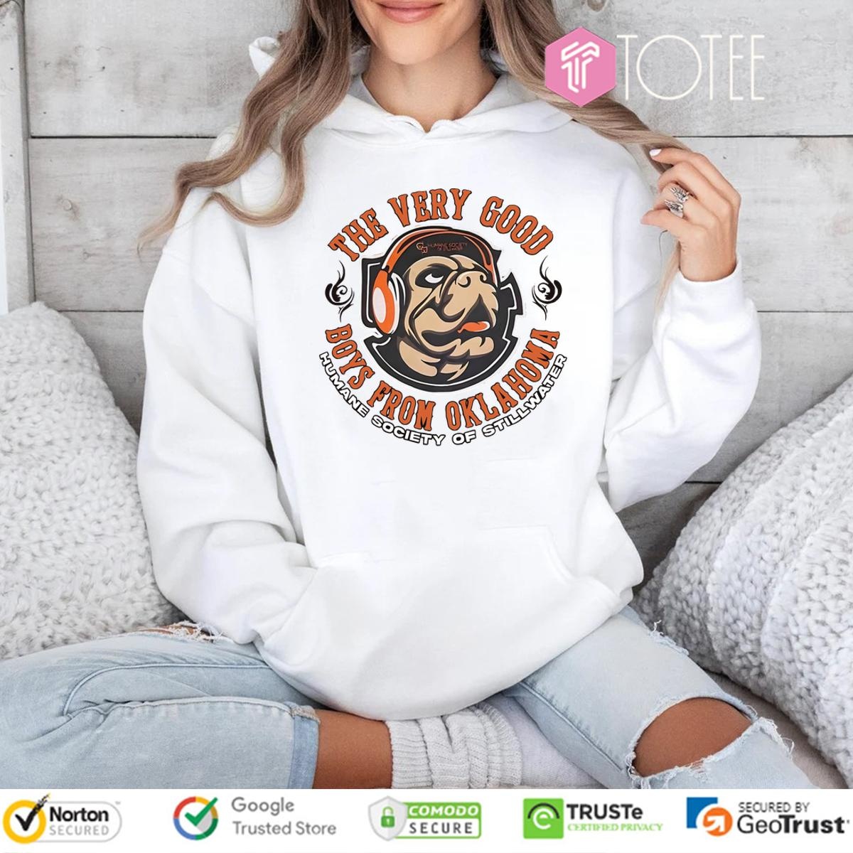 Hoodie Hoodie