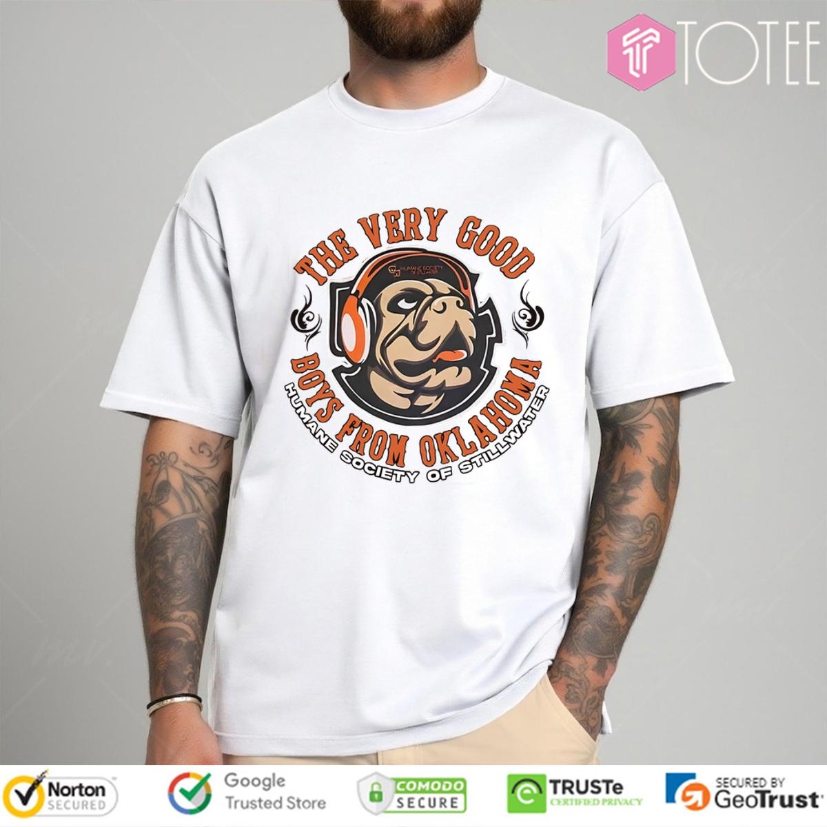 Shirt Shirt