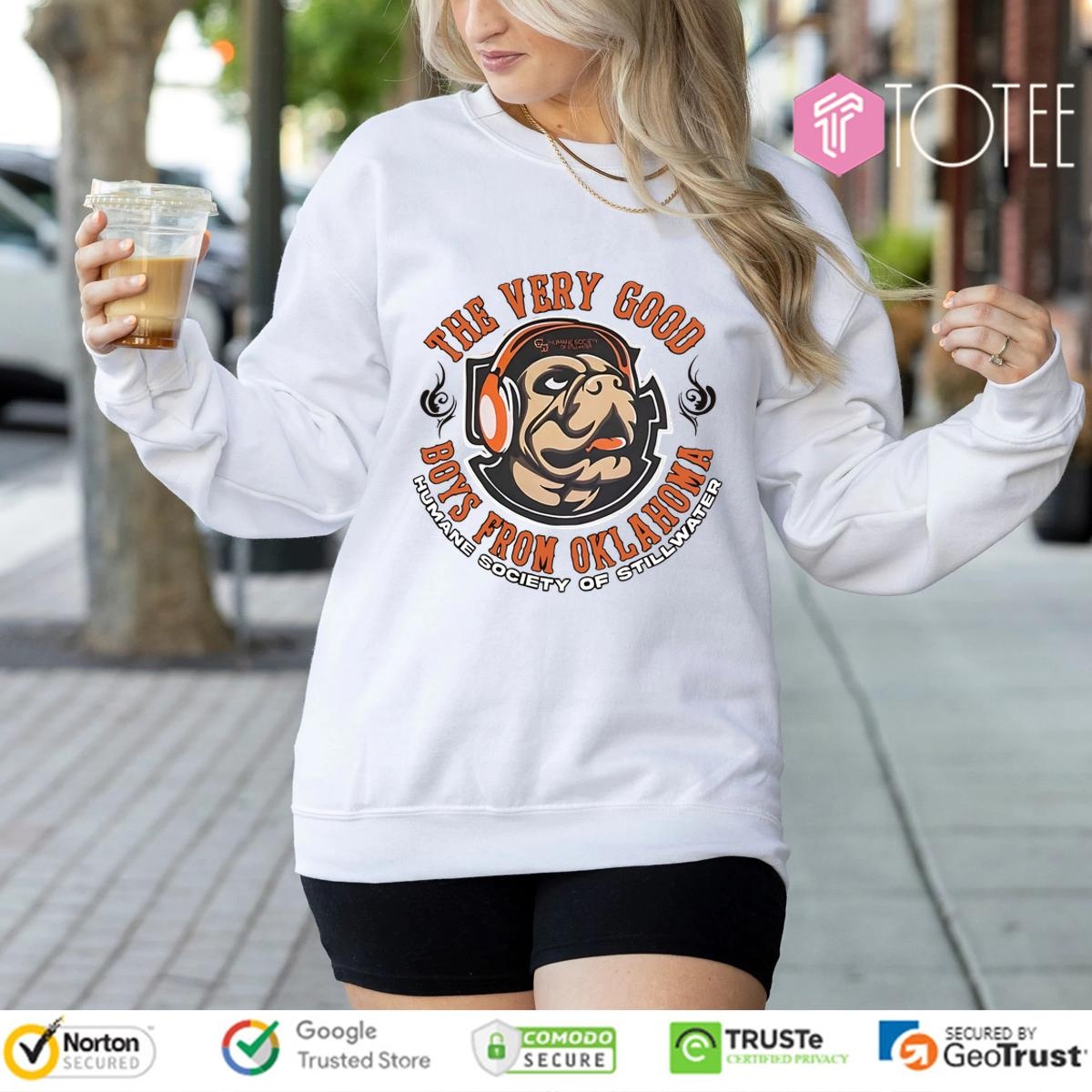 Sweatshirt Sweatshirt