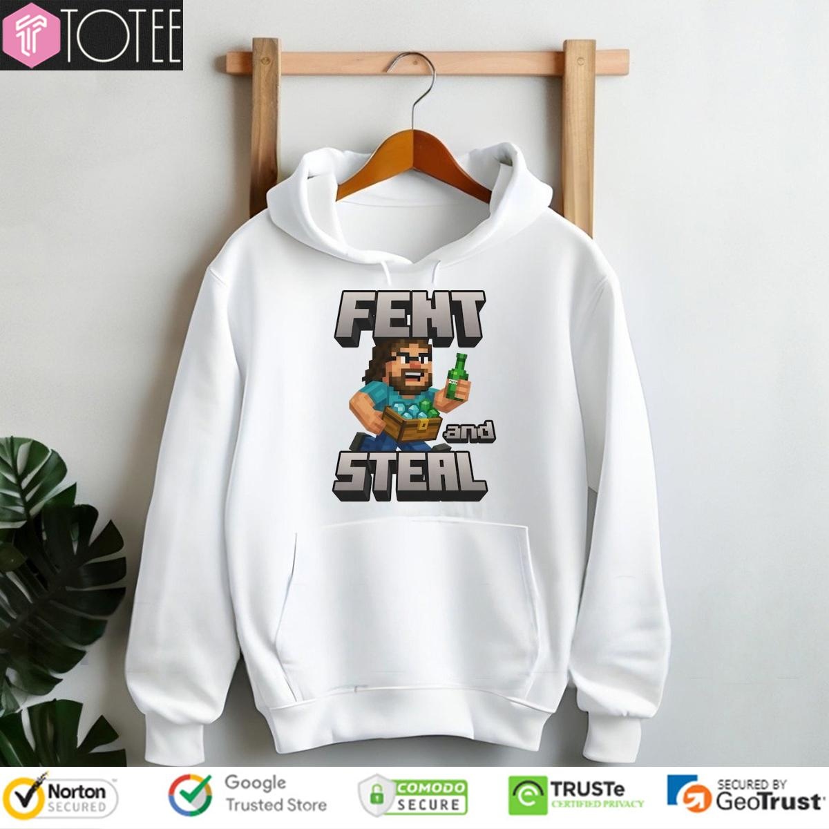 Hoodie Hoodie