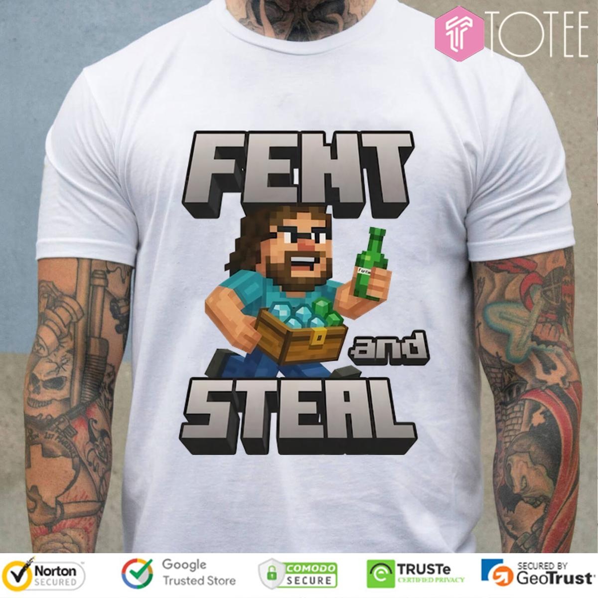 Shirt Shirt