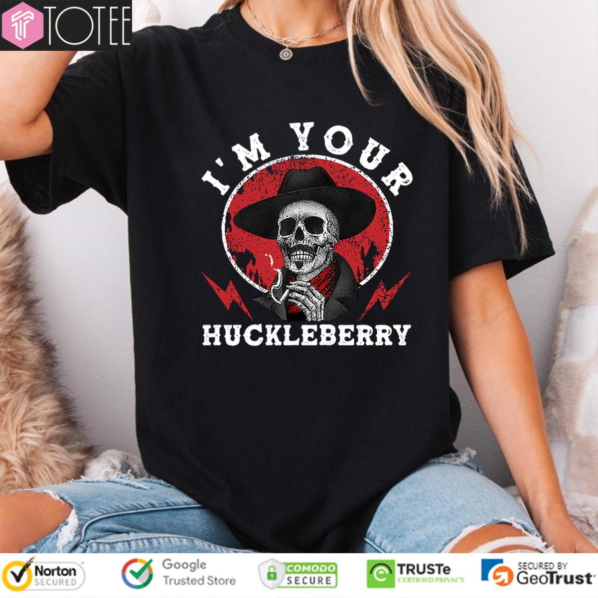 Women's Shirt