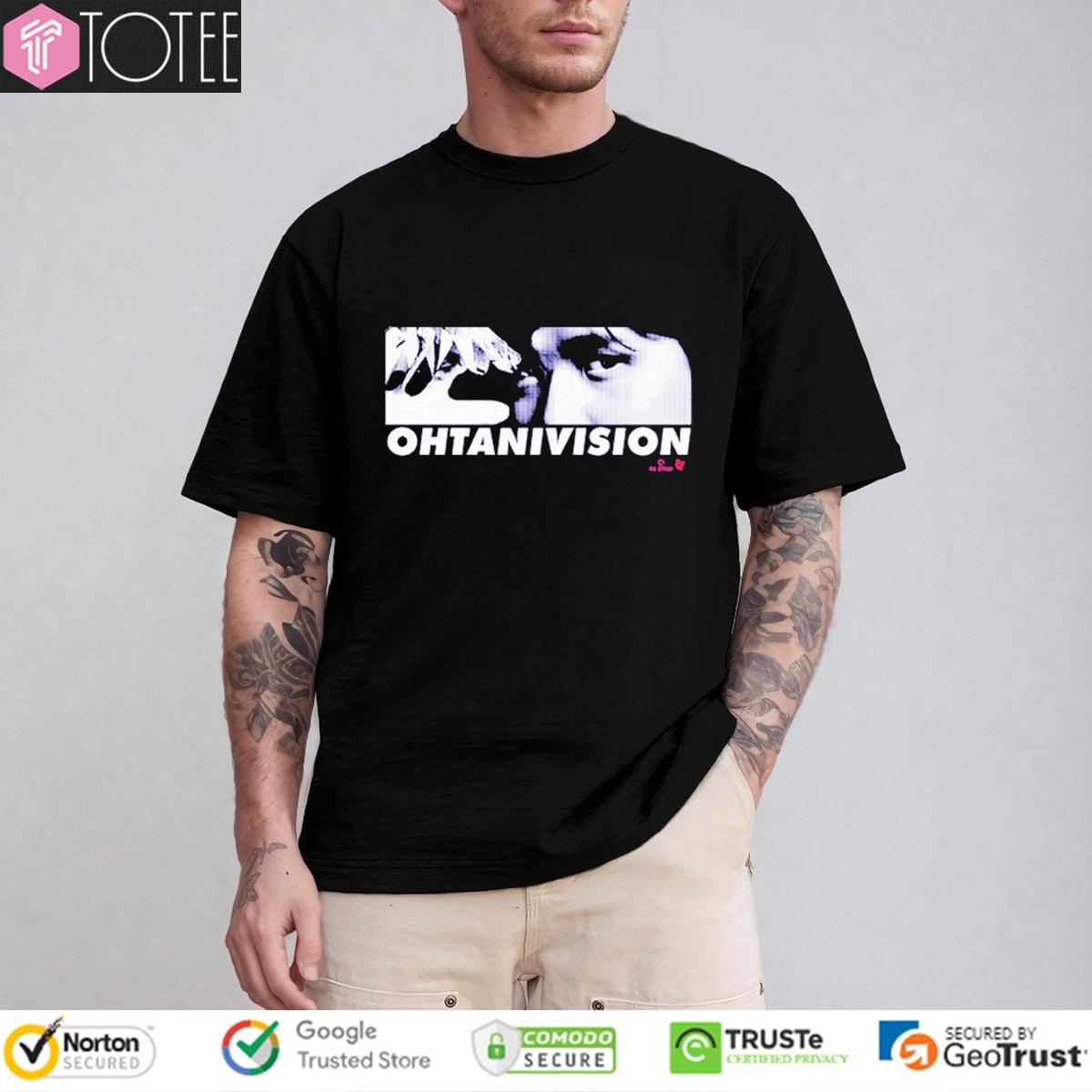 Shirt Shirt