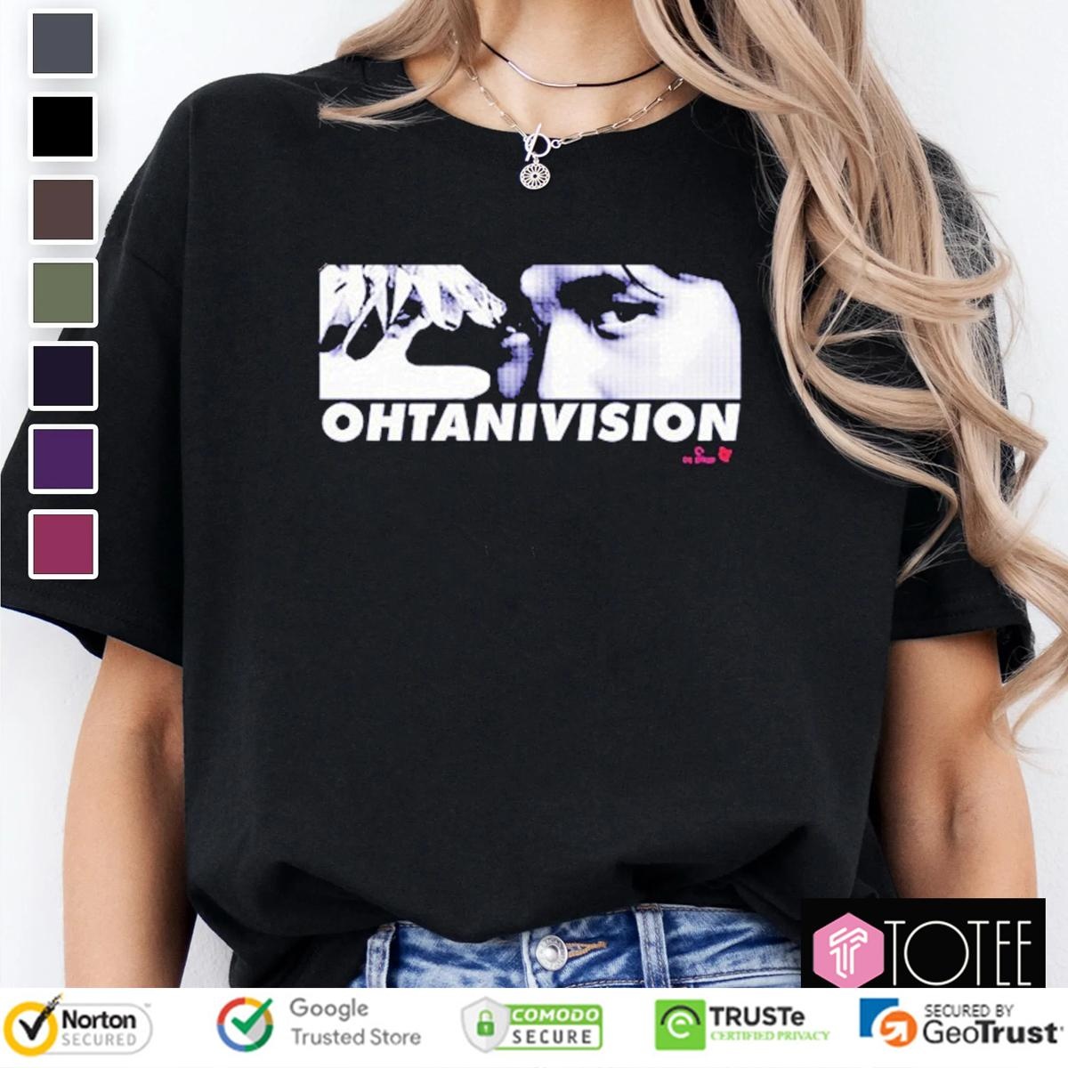 Women's Shirt Women's Shirt