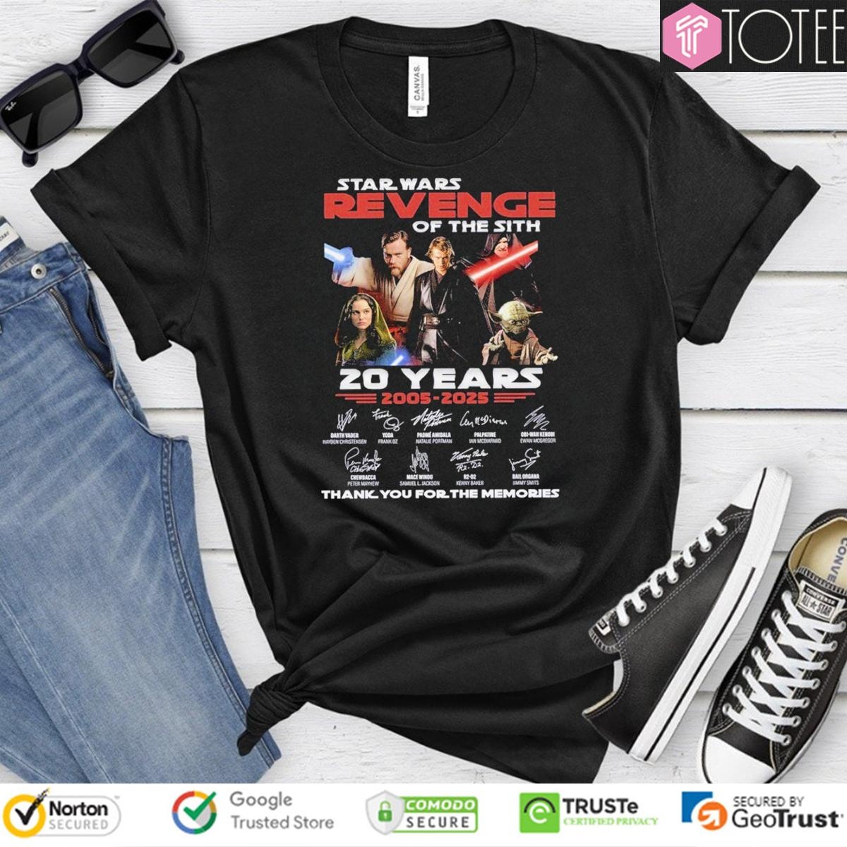 Shirt Shirt
