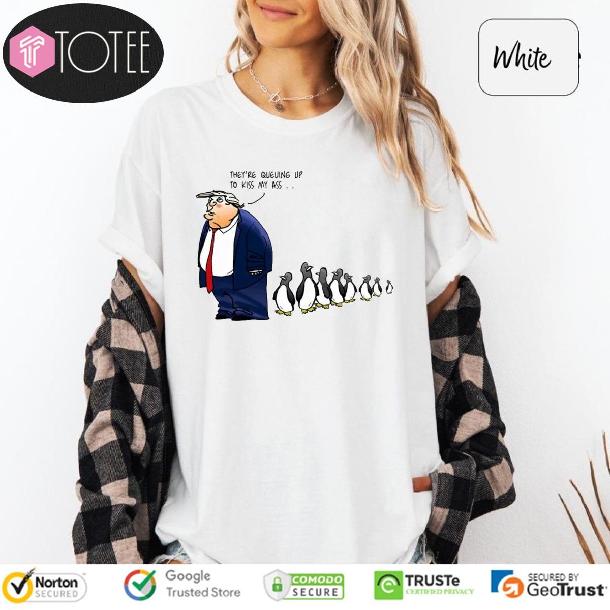 Shirt Shirt