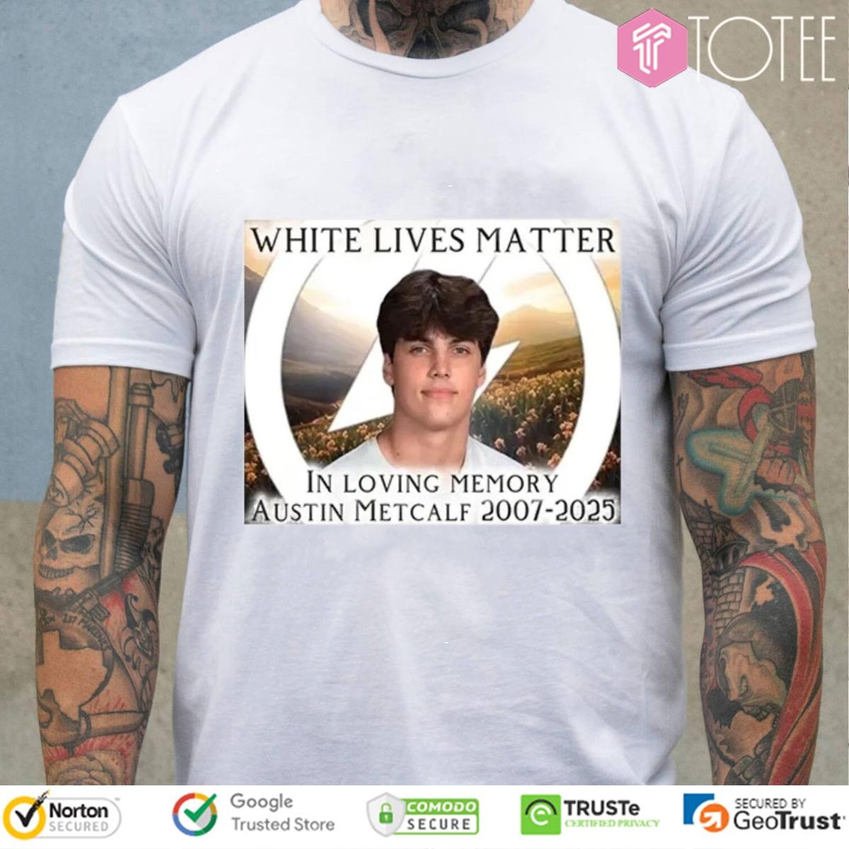 Shirt Shirt