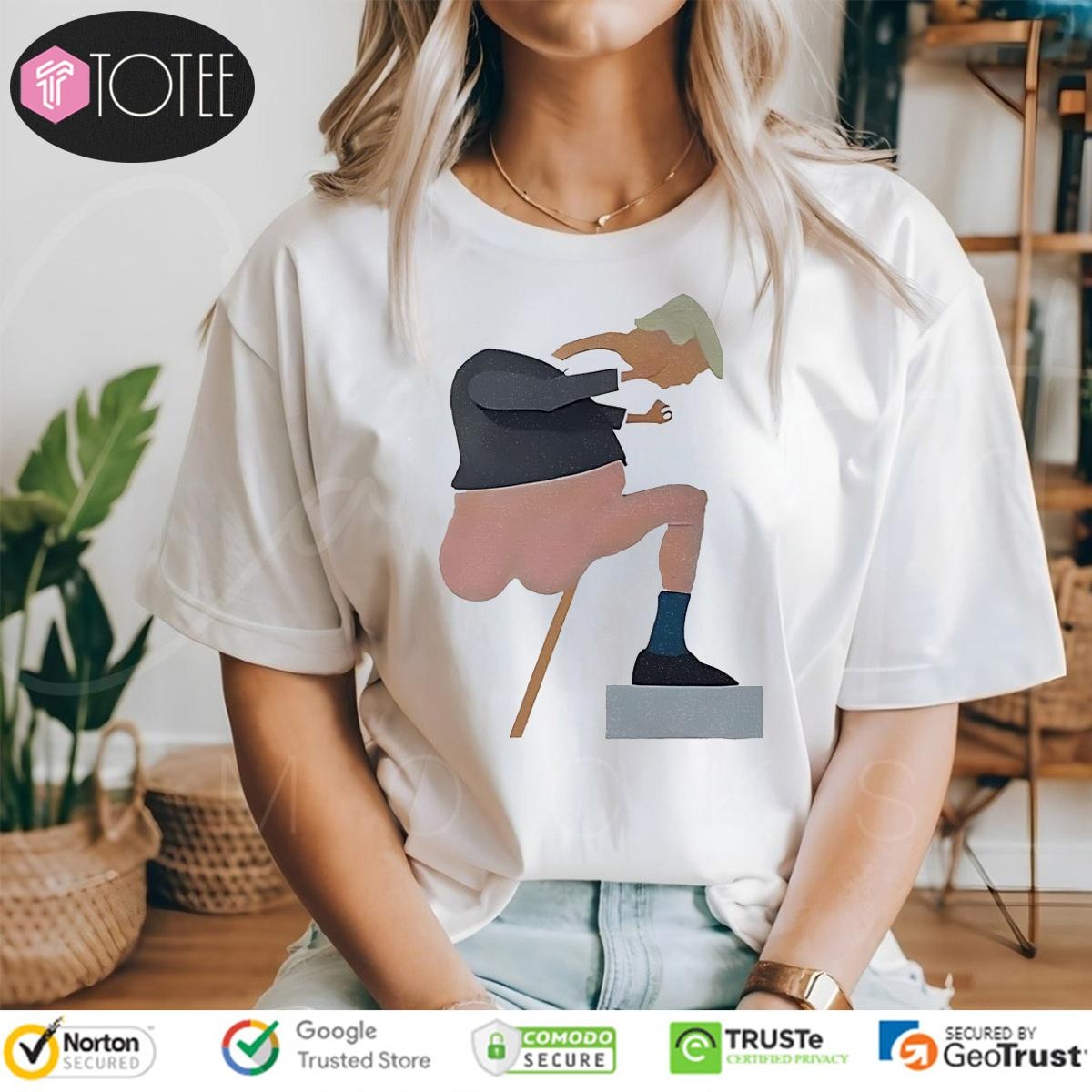Women's Shirt