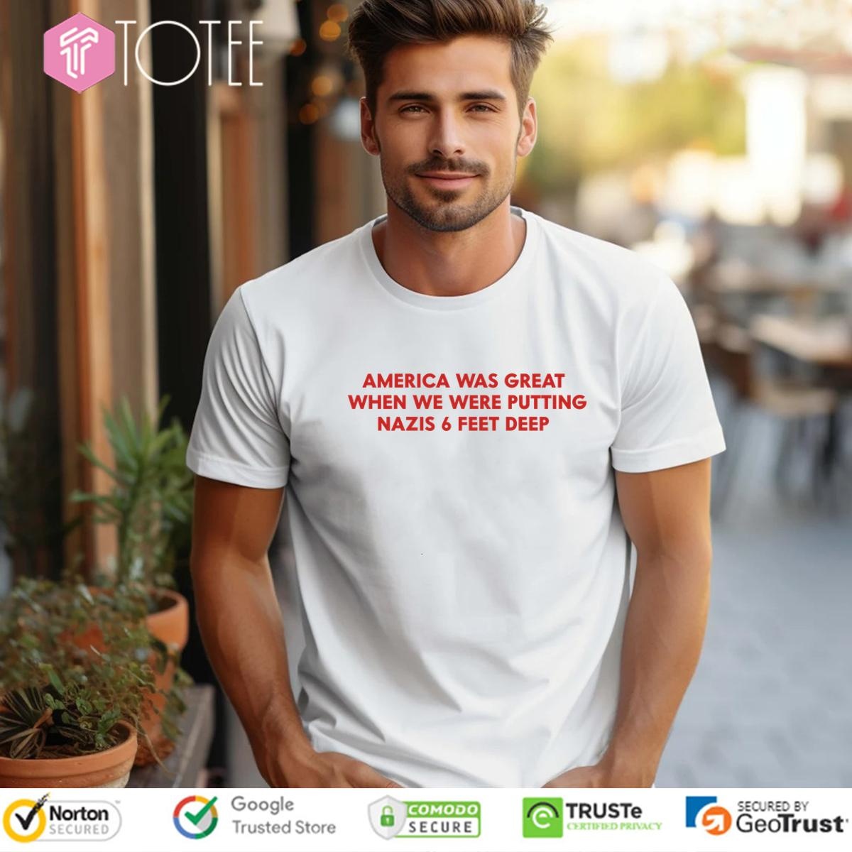Shirt Shirt