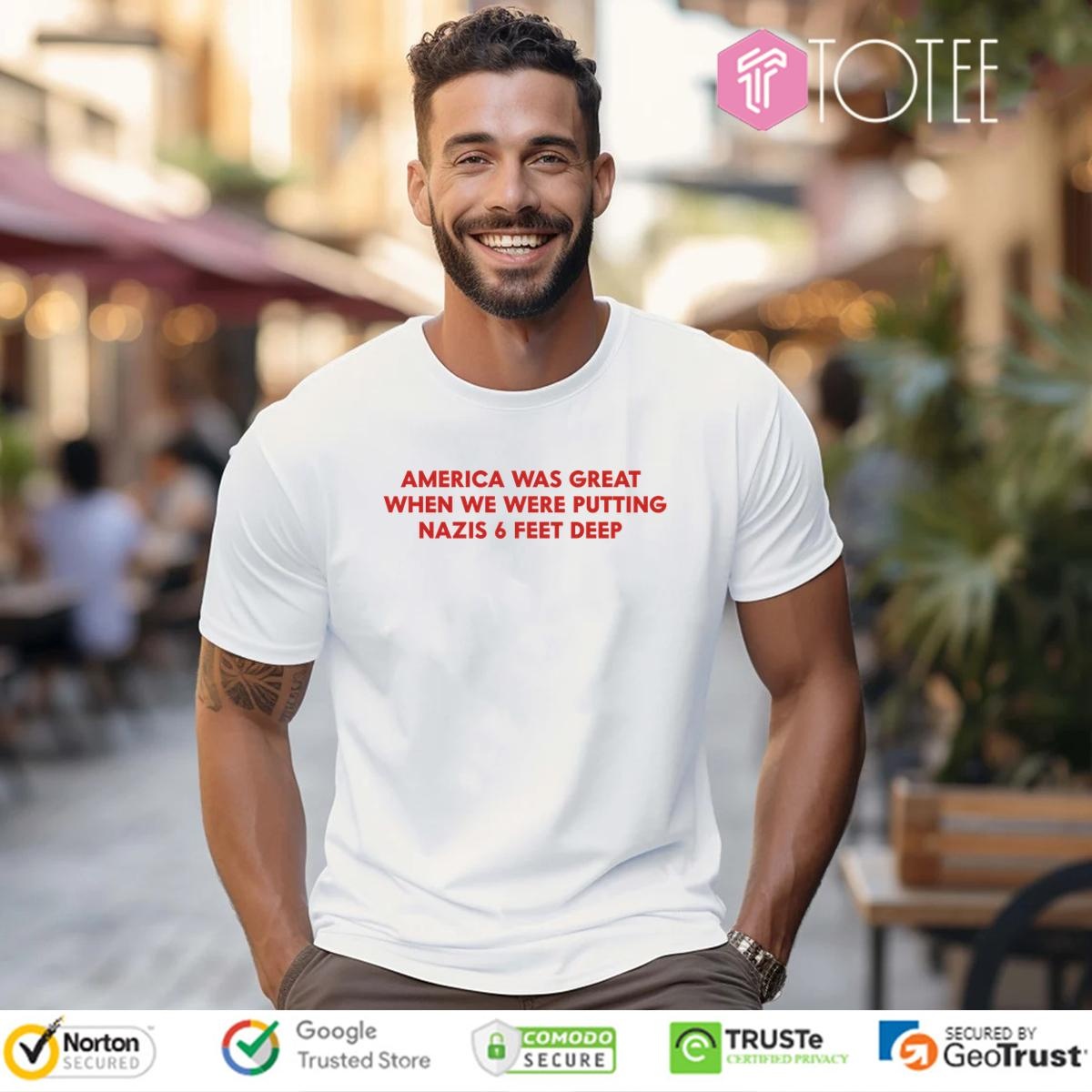 Women's Shirt Women's Shirt