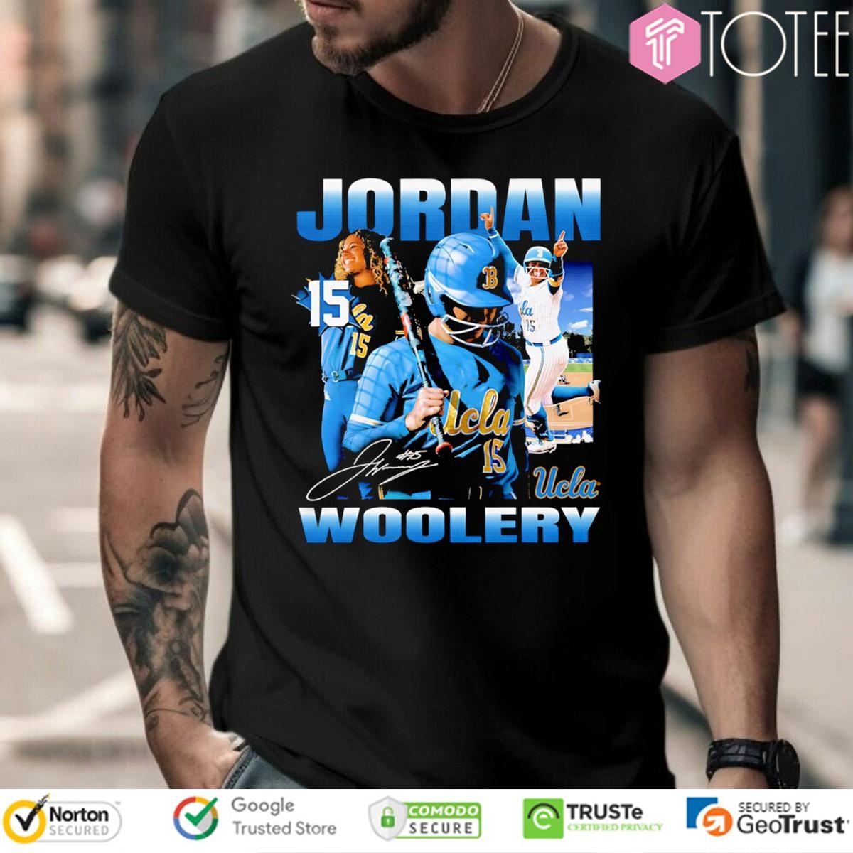 Women's Shirt